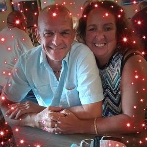 Meet your Posher, Vicki